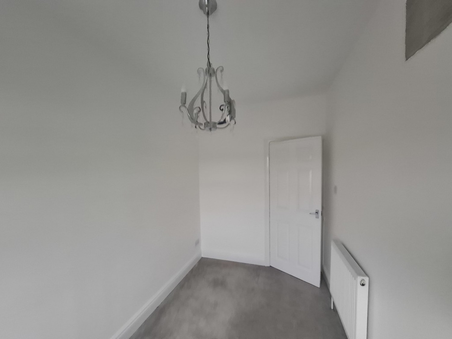 Thomas Street, RETFORD