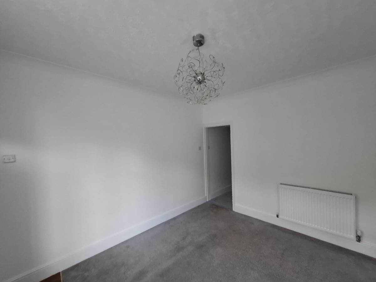 Thomas Street, RETFORD