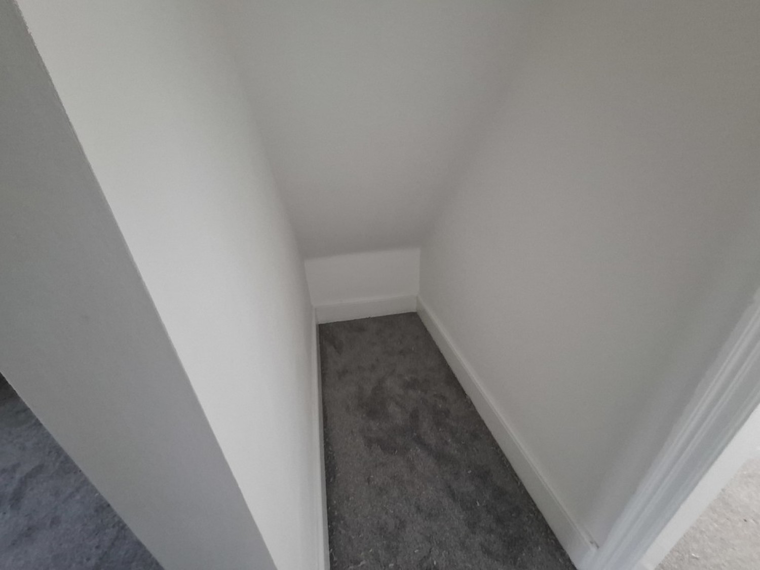 Thomas Street, RETFORD