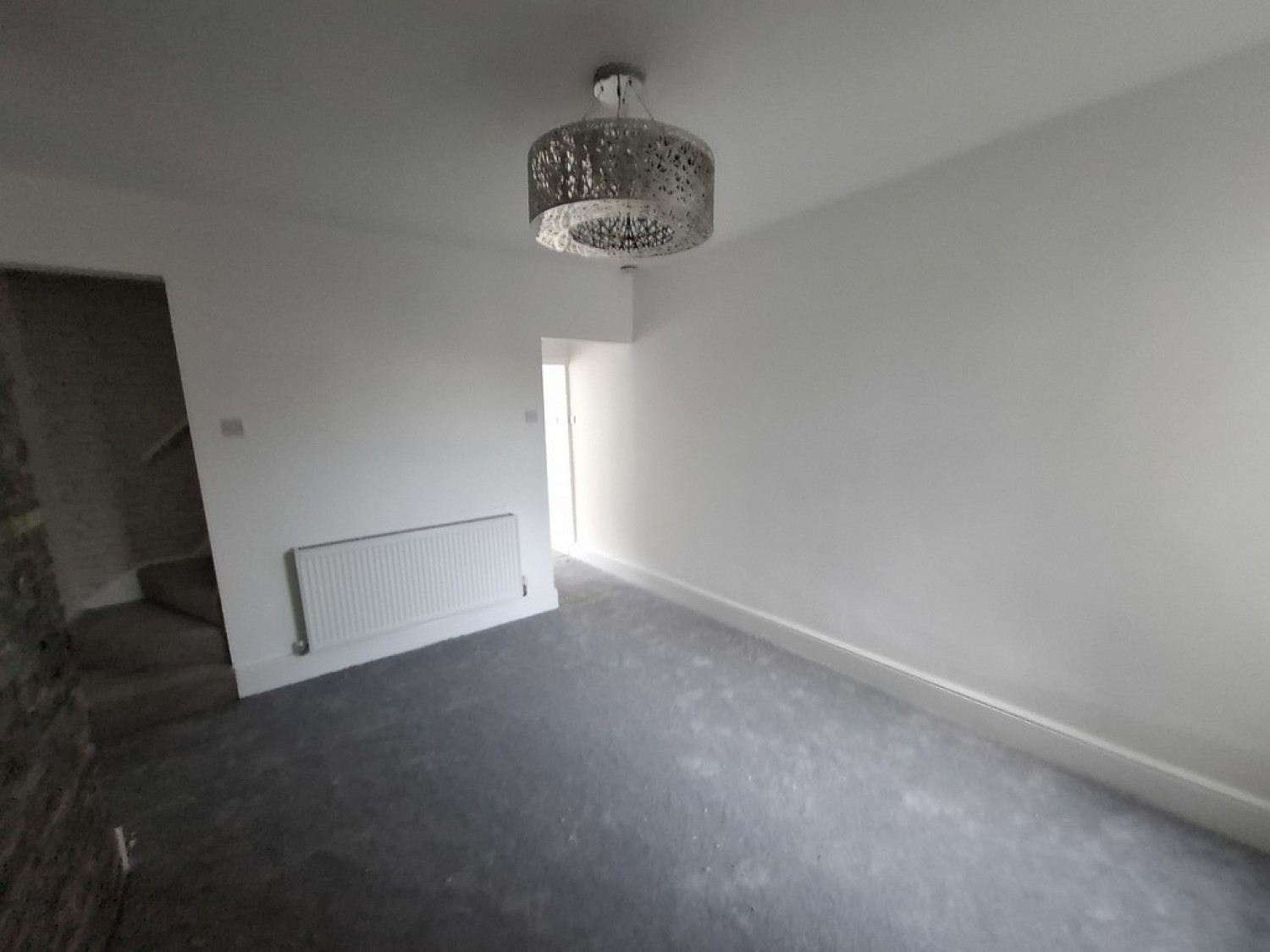 Thomas Street, RETFORD