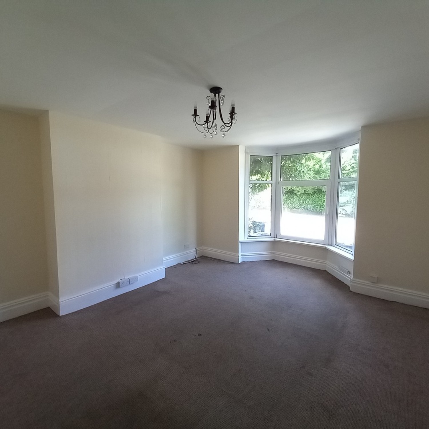 Watson Road, Worksop