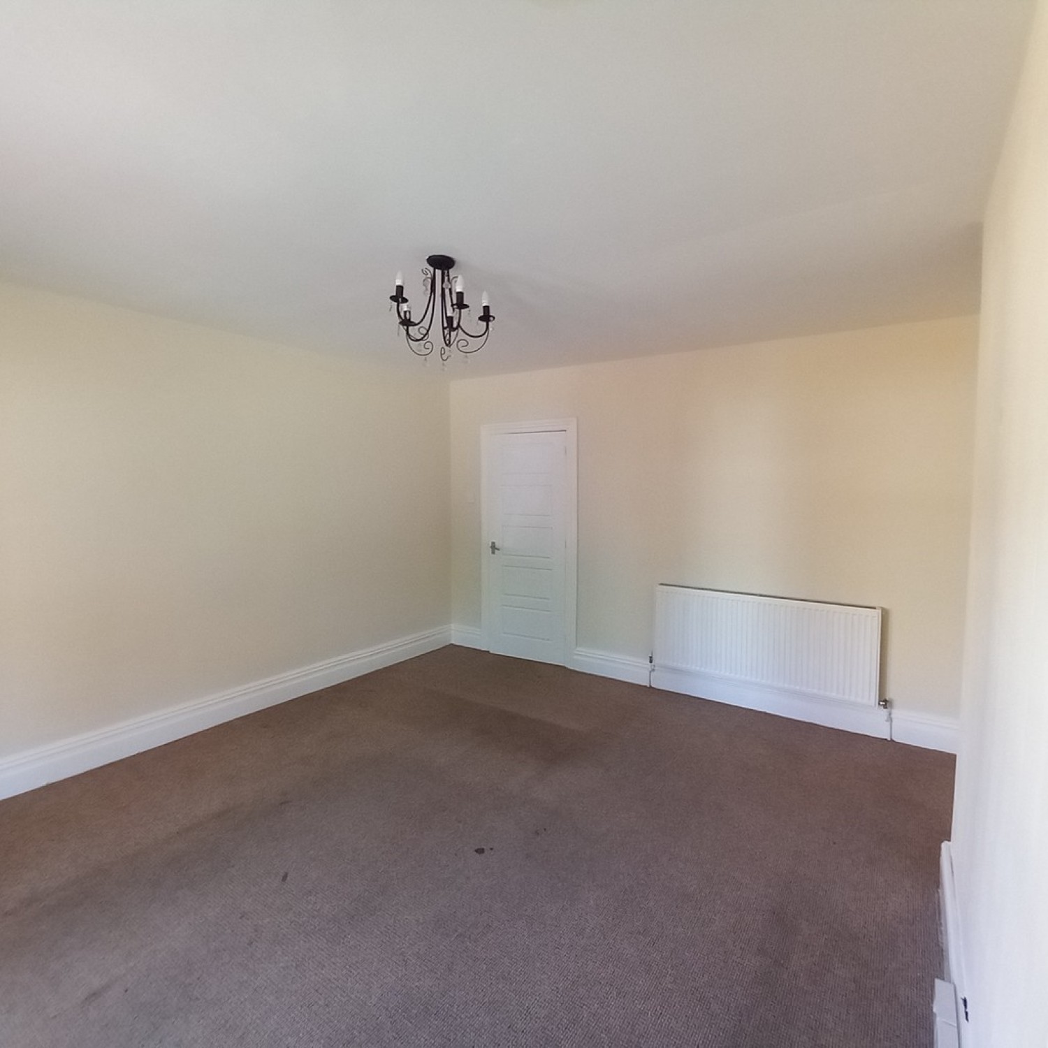 Watson Road, Worksop