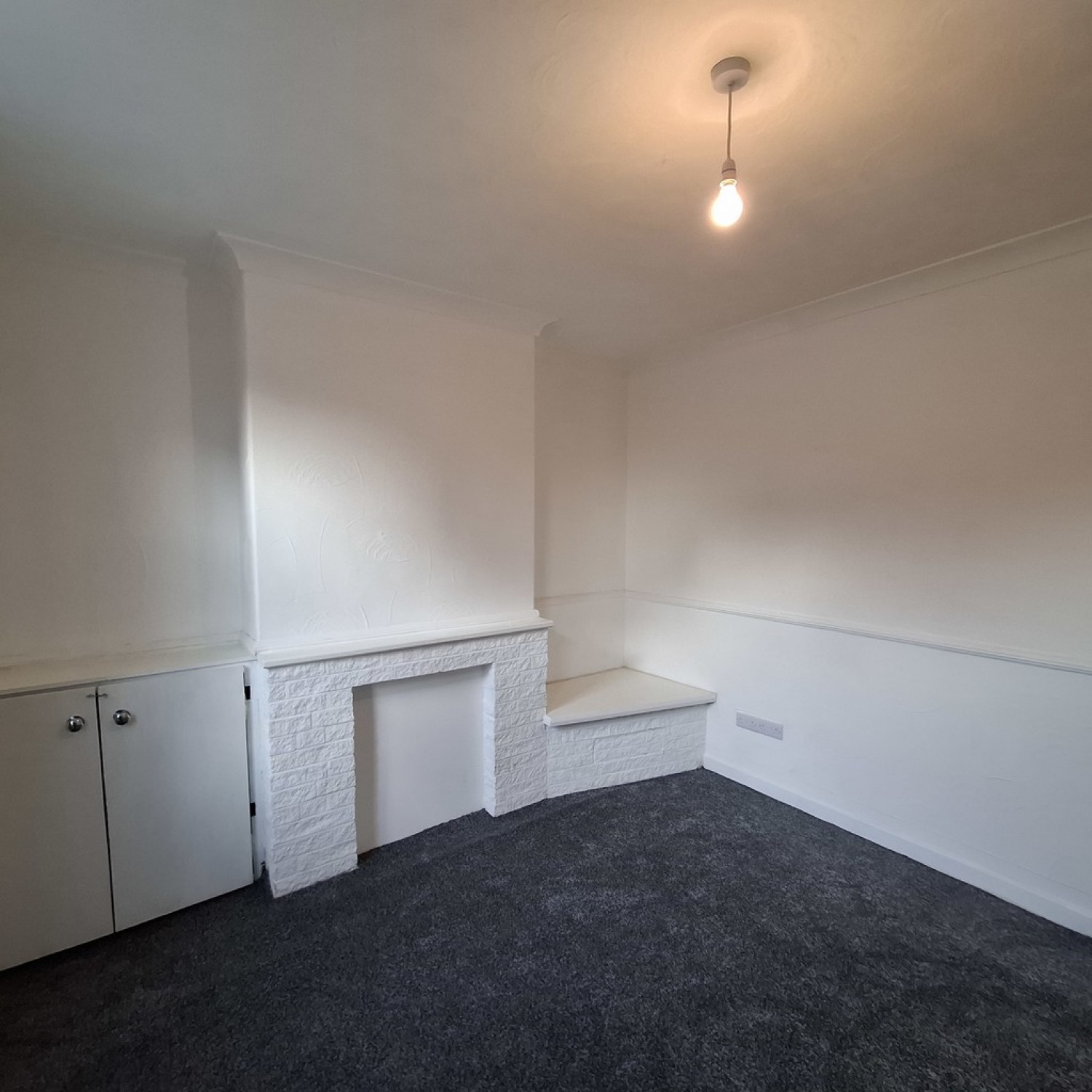 3 bedroom House for Letting Cheapside, WORKSOP