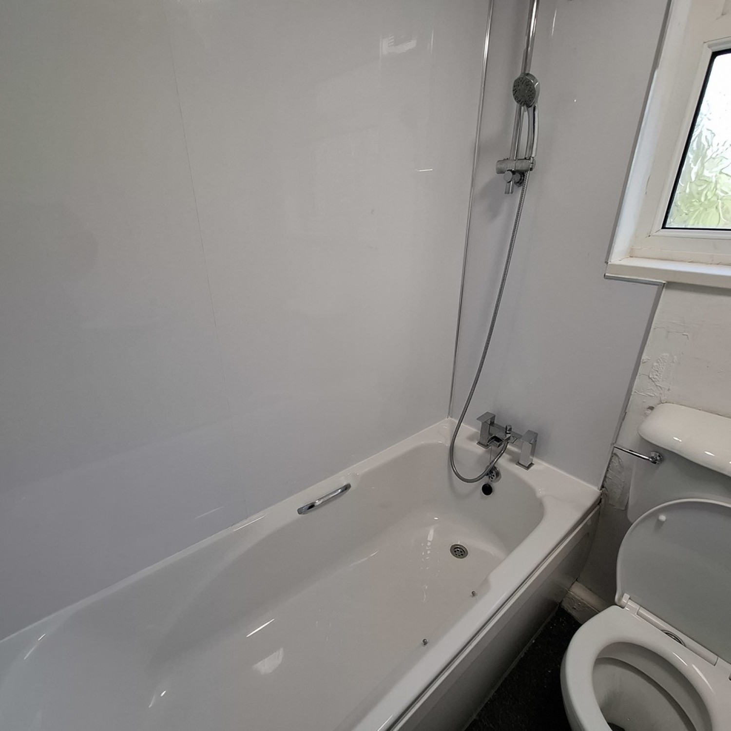 3 bedroom House for Letting Cheapside, WORKSOP