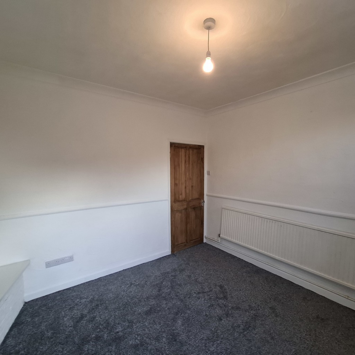 3 bedroom House for Letting Cheapside, WORKSOP