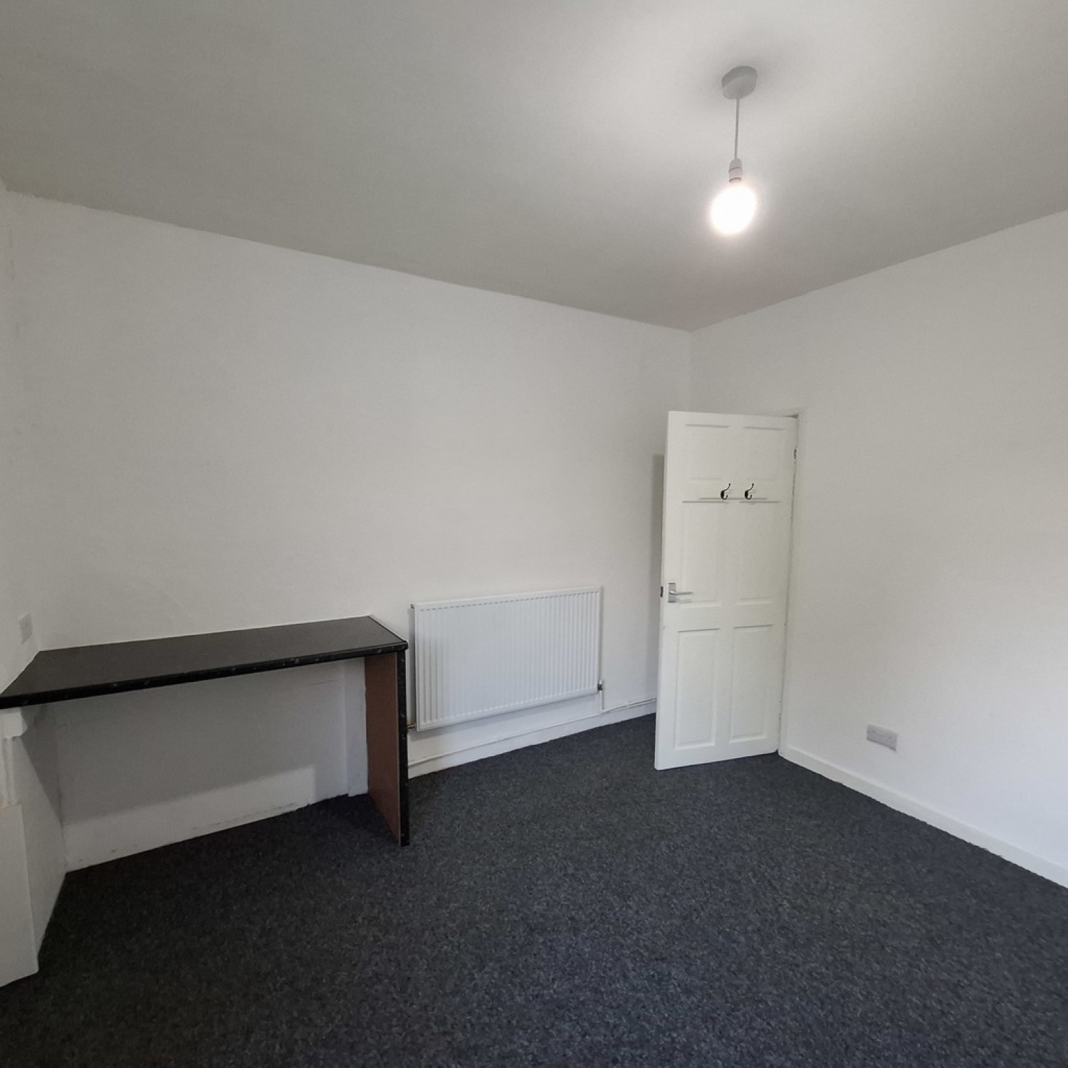 3 bedroom House for Letting Cheapside, WORKSOP