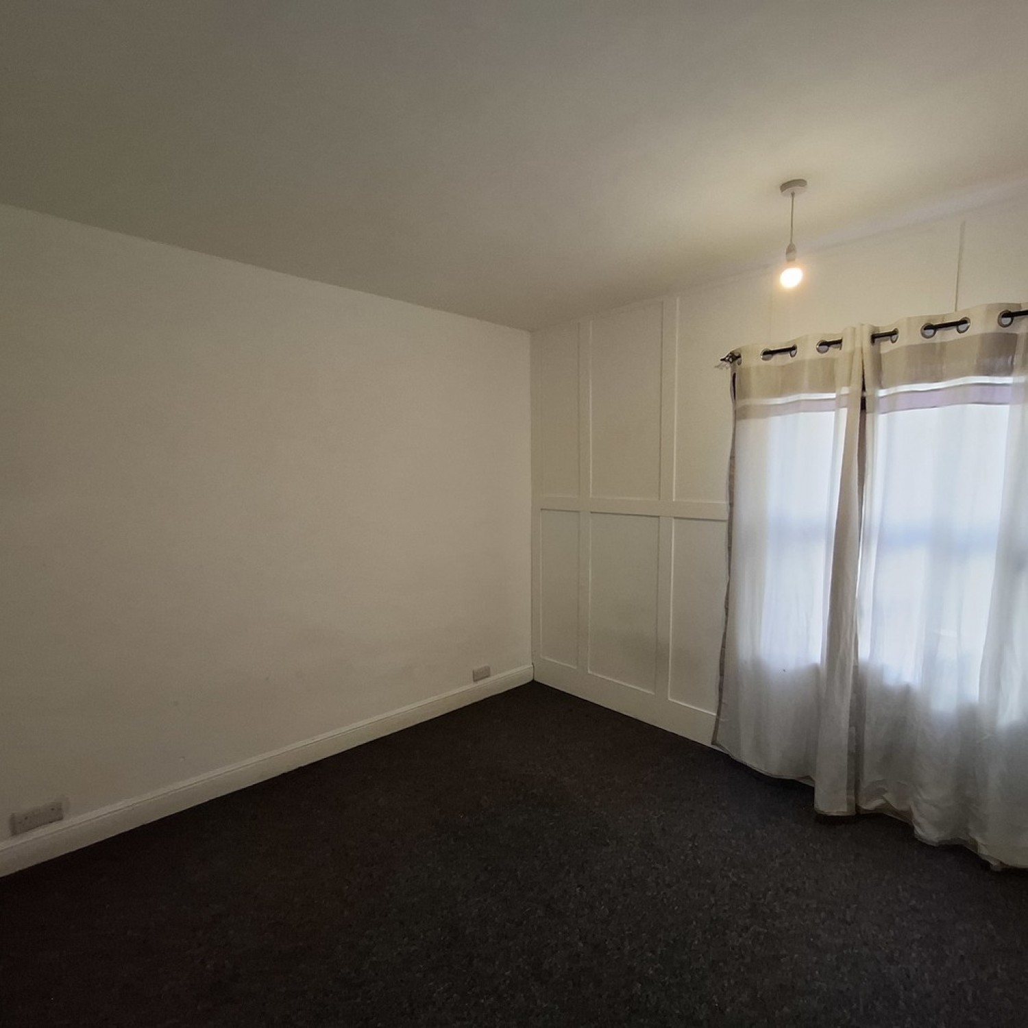 3 bedroom House for Letting Cheapside, WORKSOP