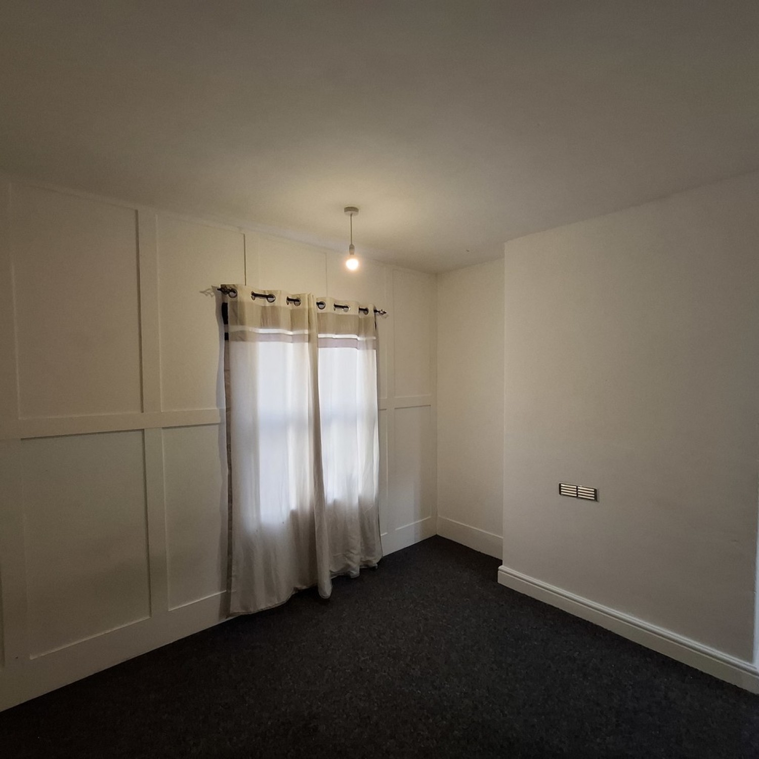 3 bedroom House for Letting Cheapside, WORKSOP