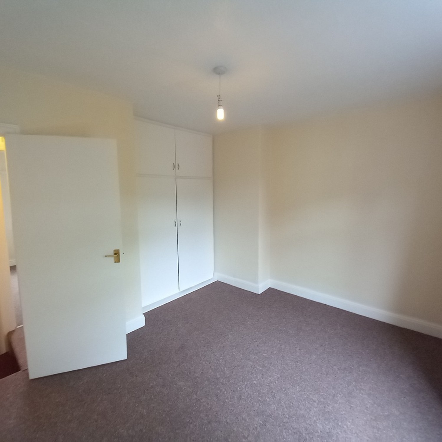John Street, Worksop