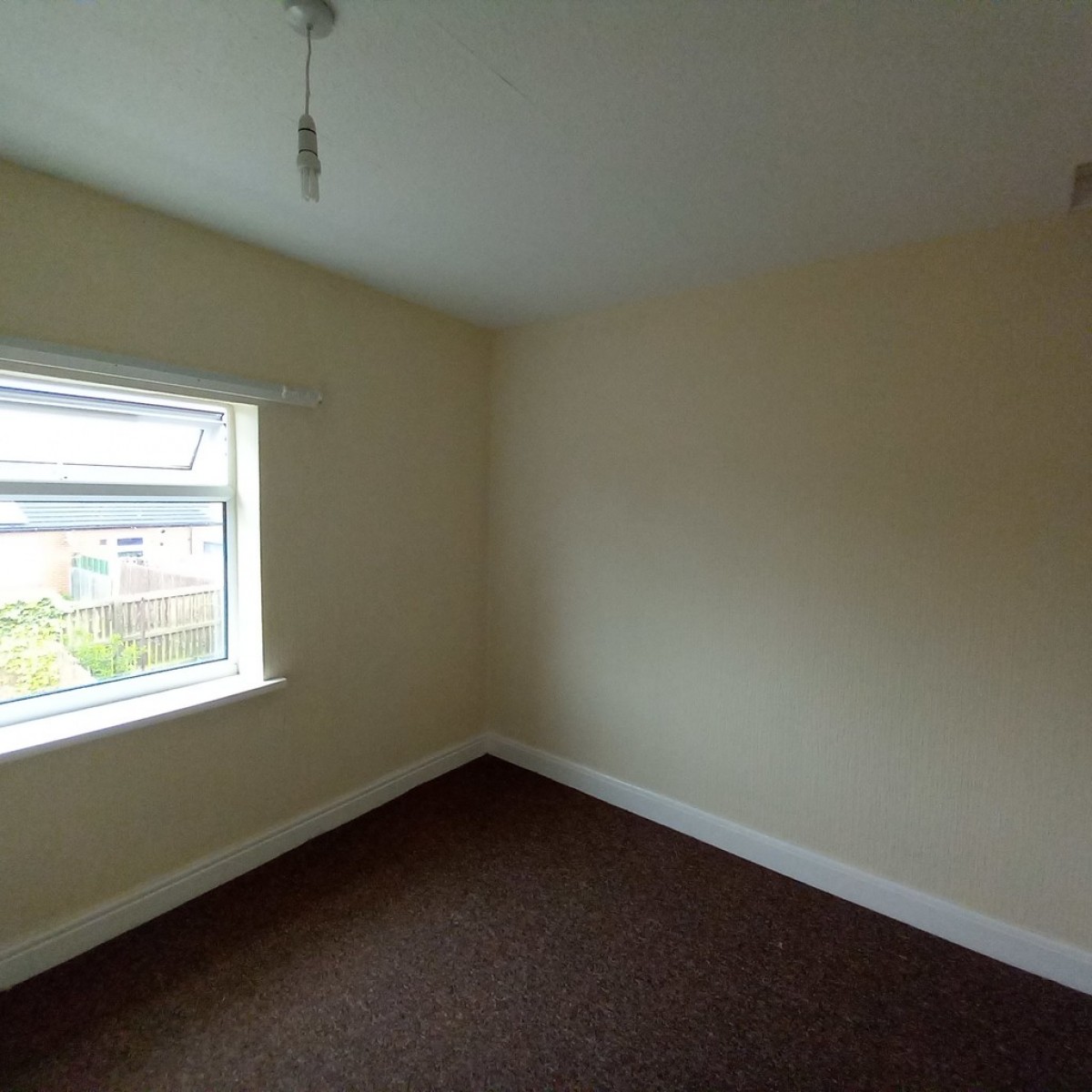 John Street, Worksop