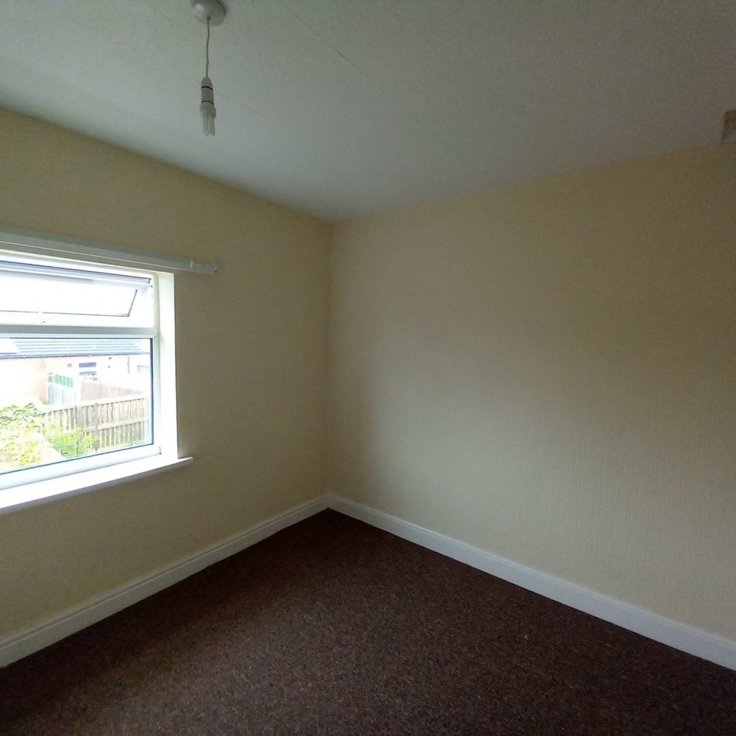 John Street, Worksop