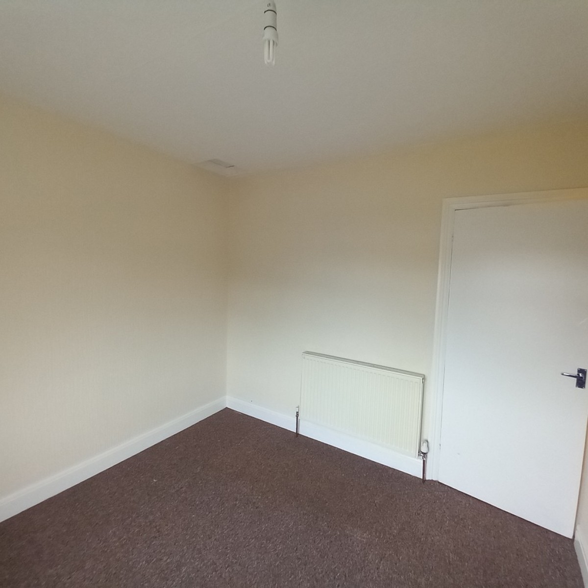 John Street, Worksop
