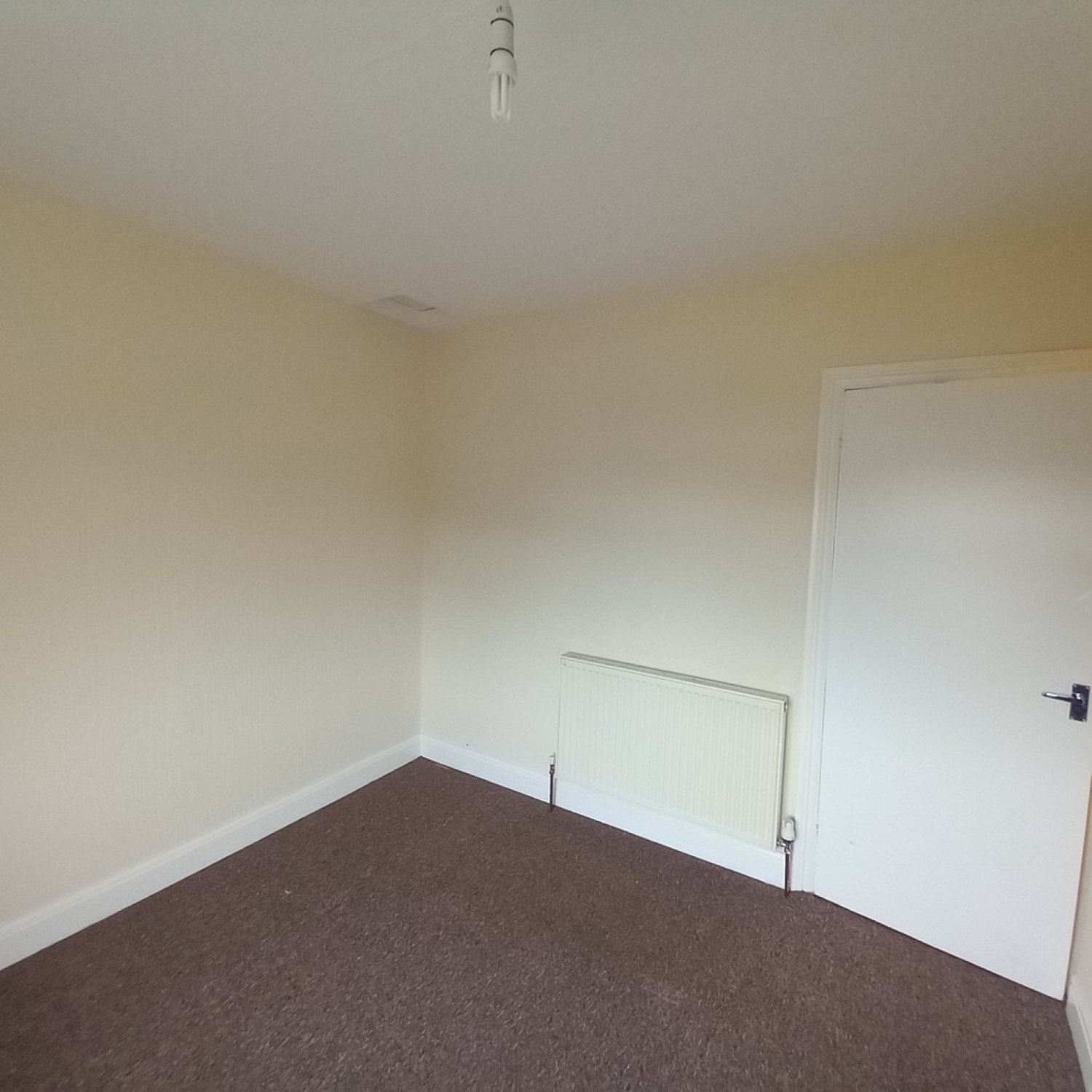 John Street, Worksop