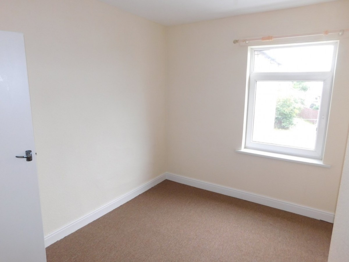 John Street, WORKSOP