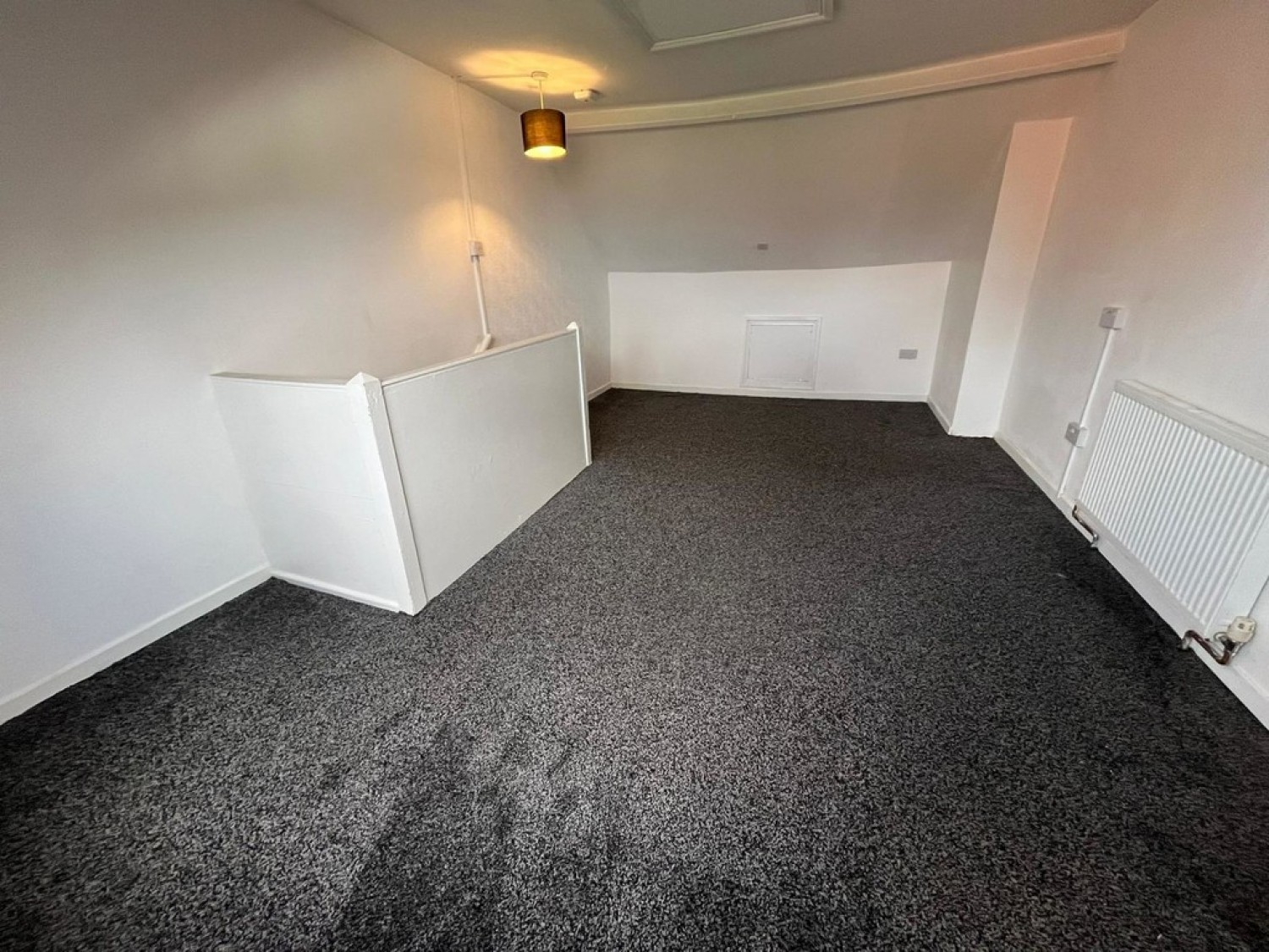 3 bedroom House for Letting Kilton Road, WORKSOP