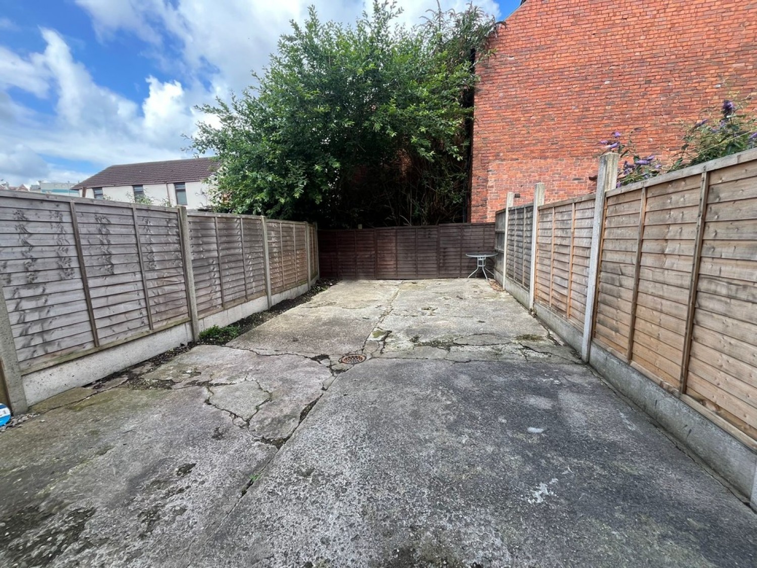 3 bedroom House for Letting Kilton Road, WORKSOP