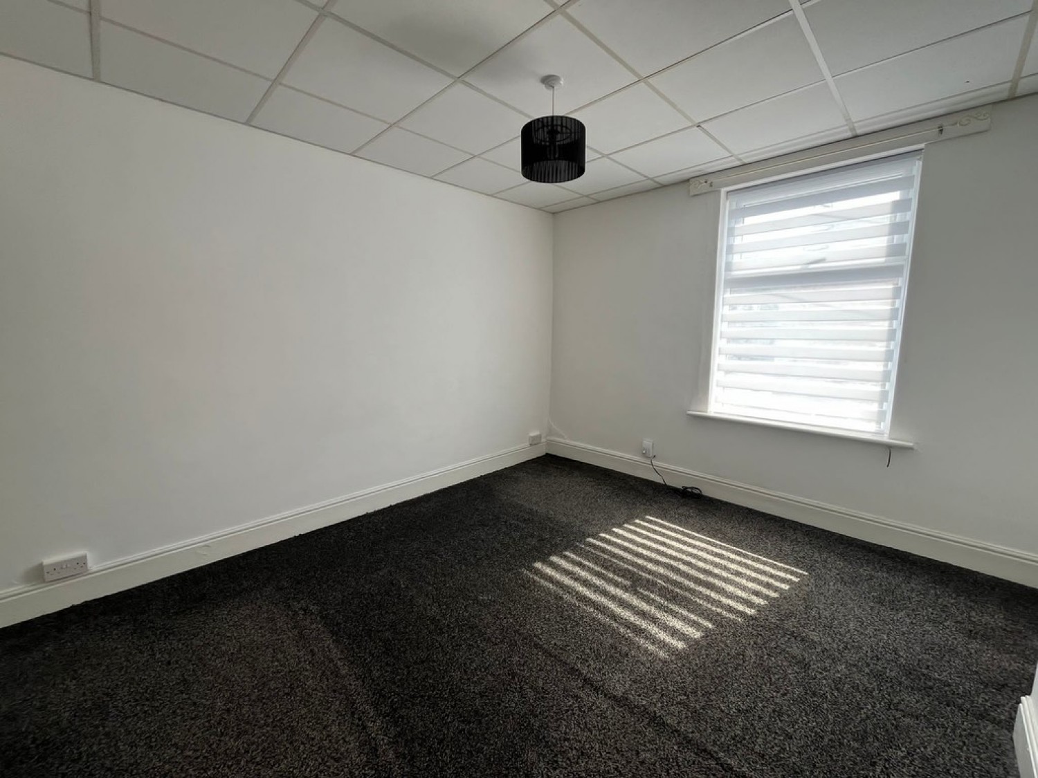 3 bedroom House for Letting Kilton Road, WORKSOP