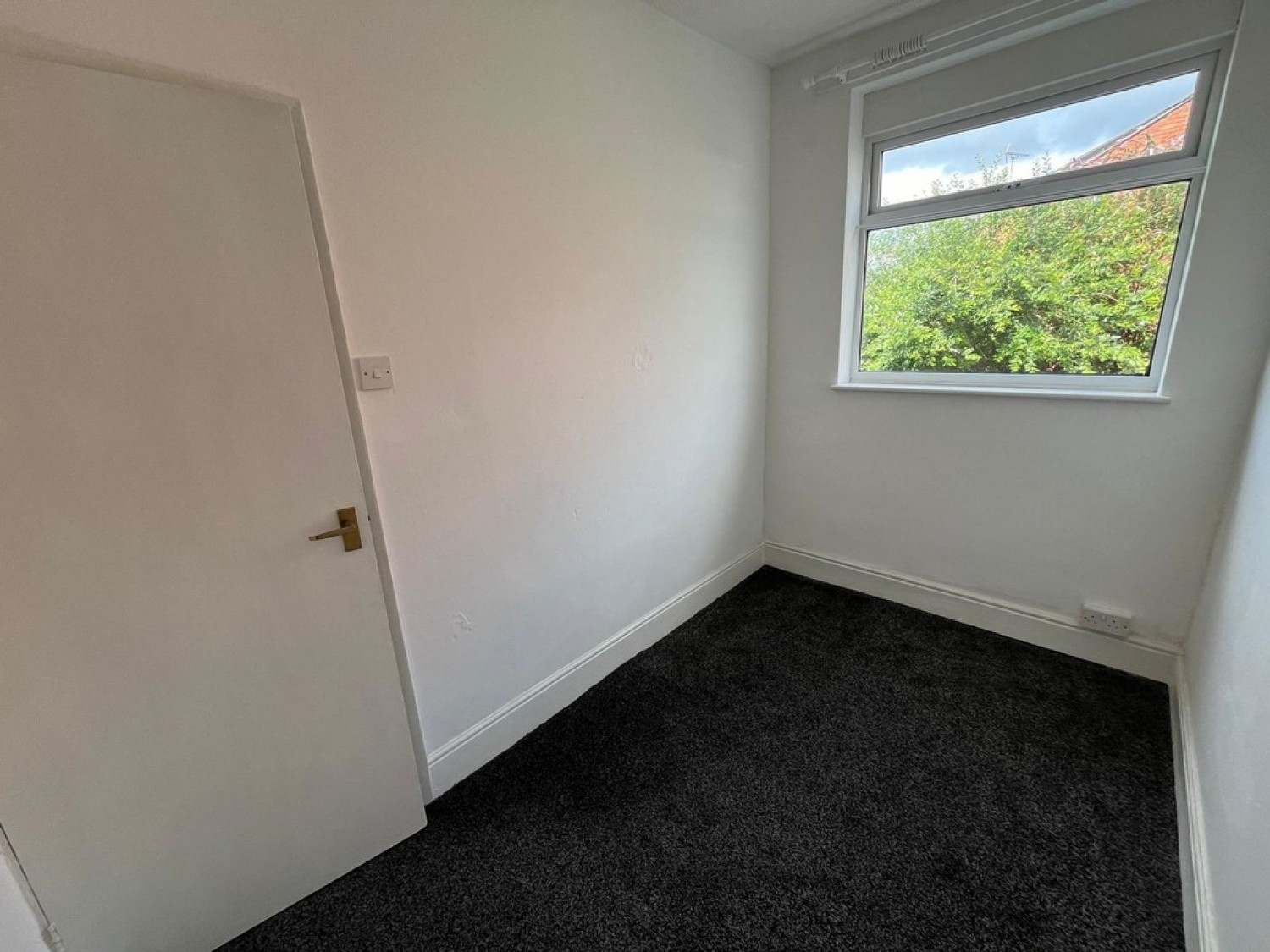 3 bedroom House for Letting Kilton Road, WORKSOP