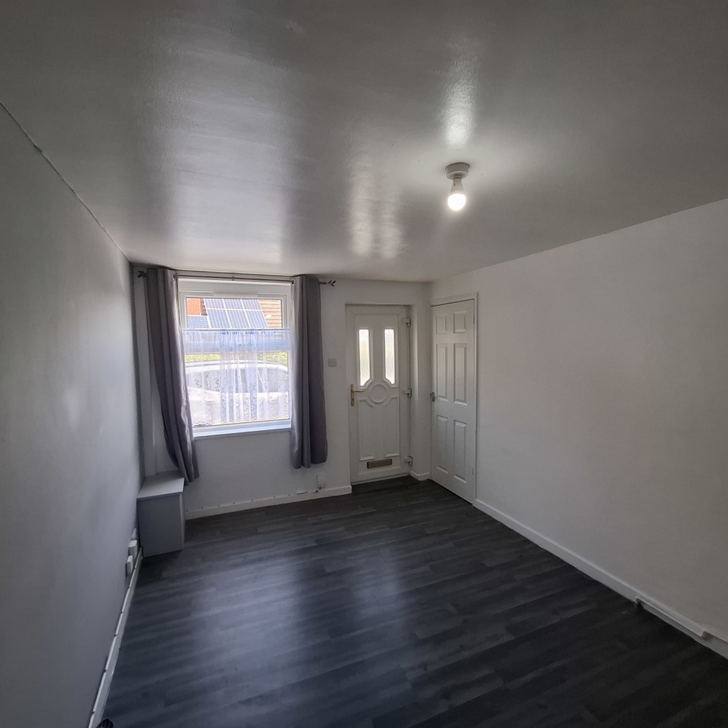 2 bedroom House for Letting Newgate Street, WORKSOP