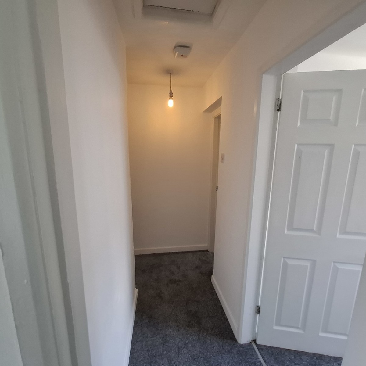 Newgate Street, WORKSOP