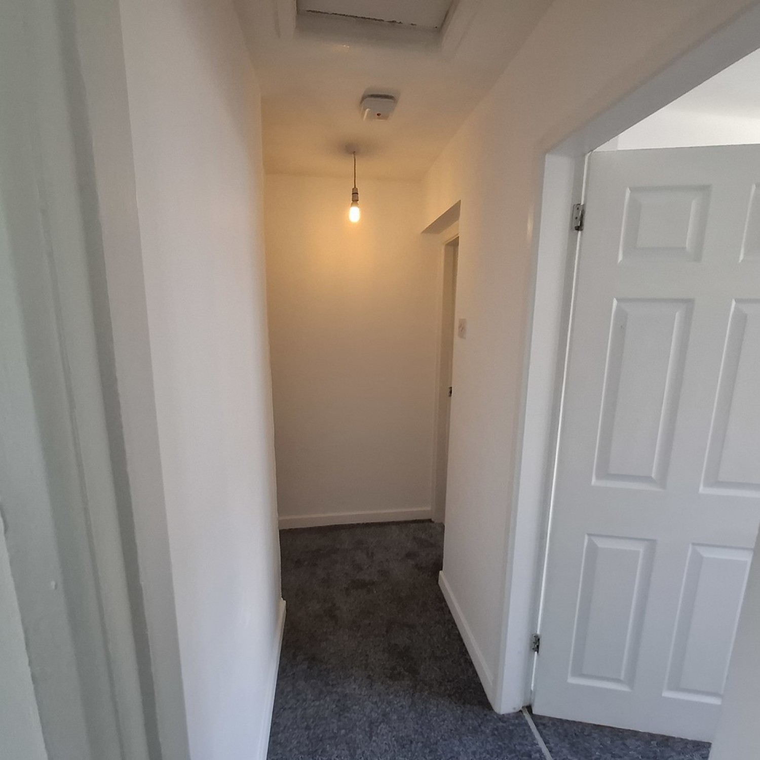 2 bedroom House for Letting Newgate Street, WORKSOP