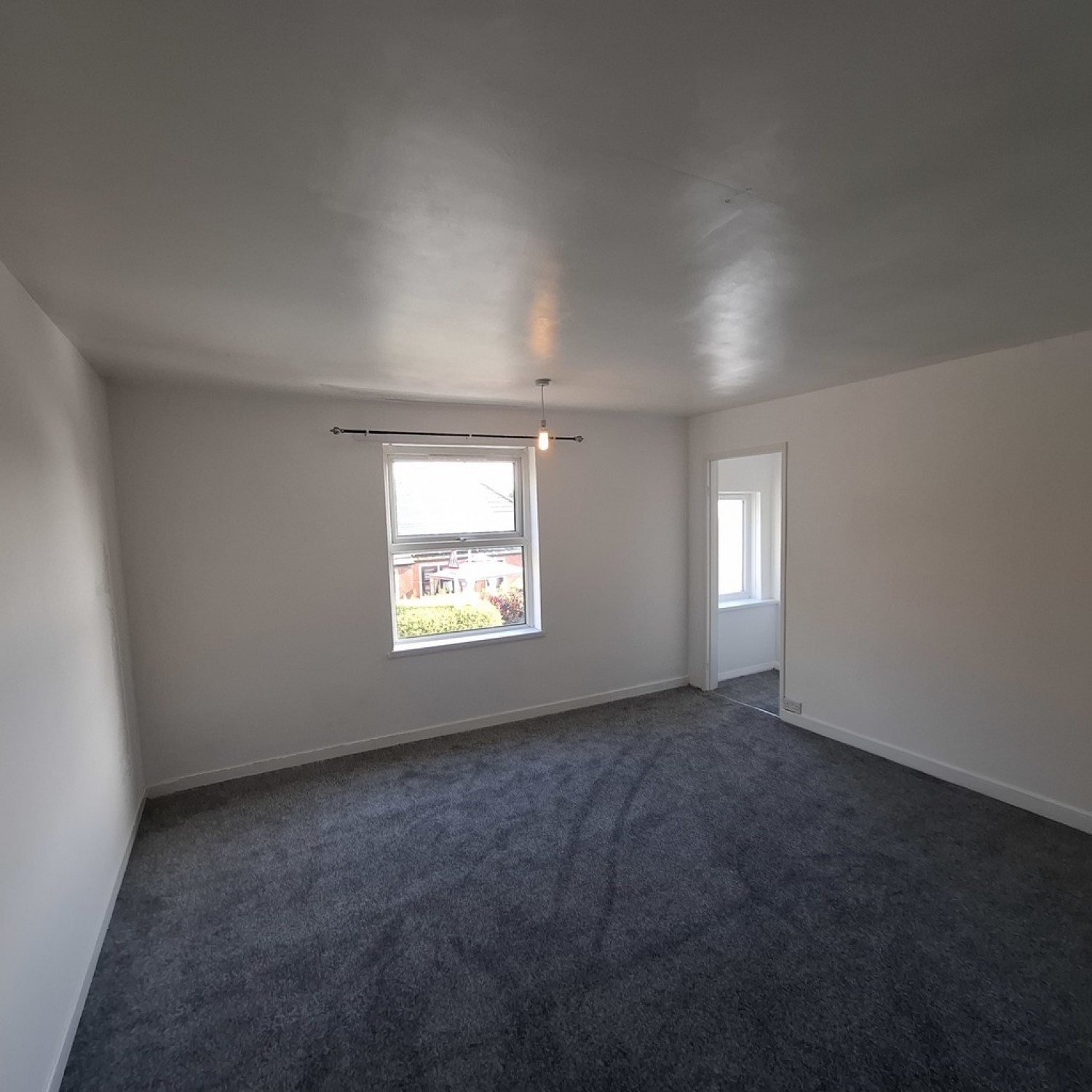 2 bedroom House for Letting Newgate Street, WORKSOP