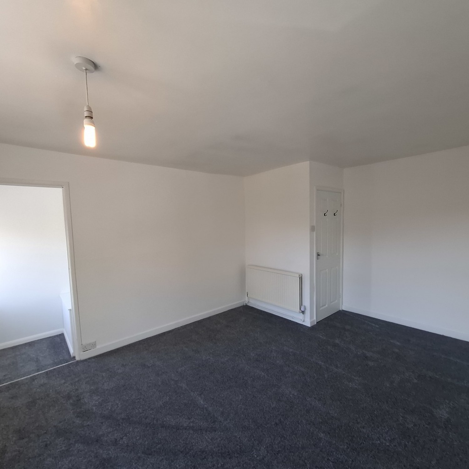 2 bedroom House for Letting Newgate Street, WORKSOP