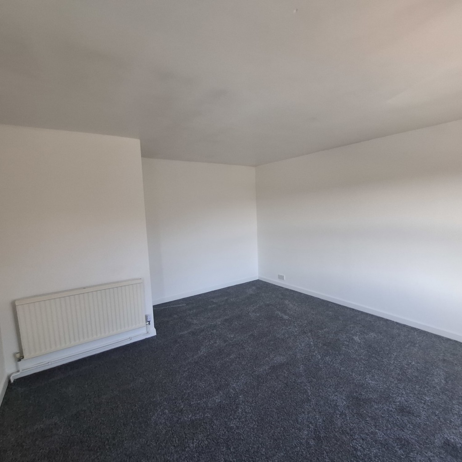 2 bedroom House for Letting Newgate Street, WORKSOP