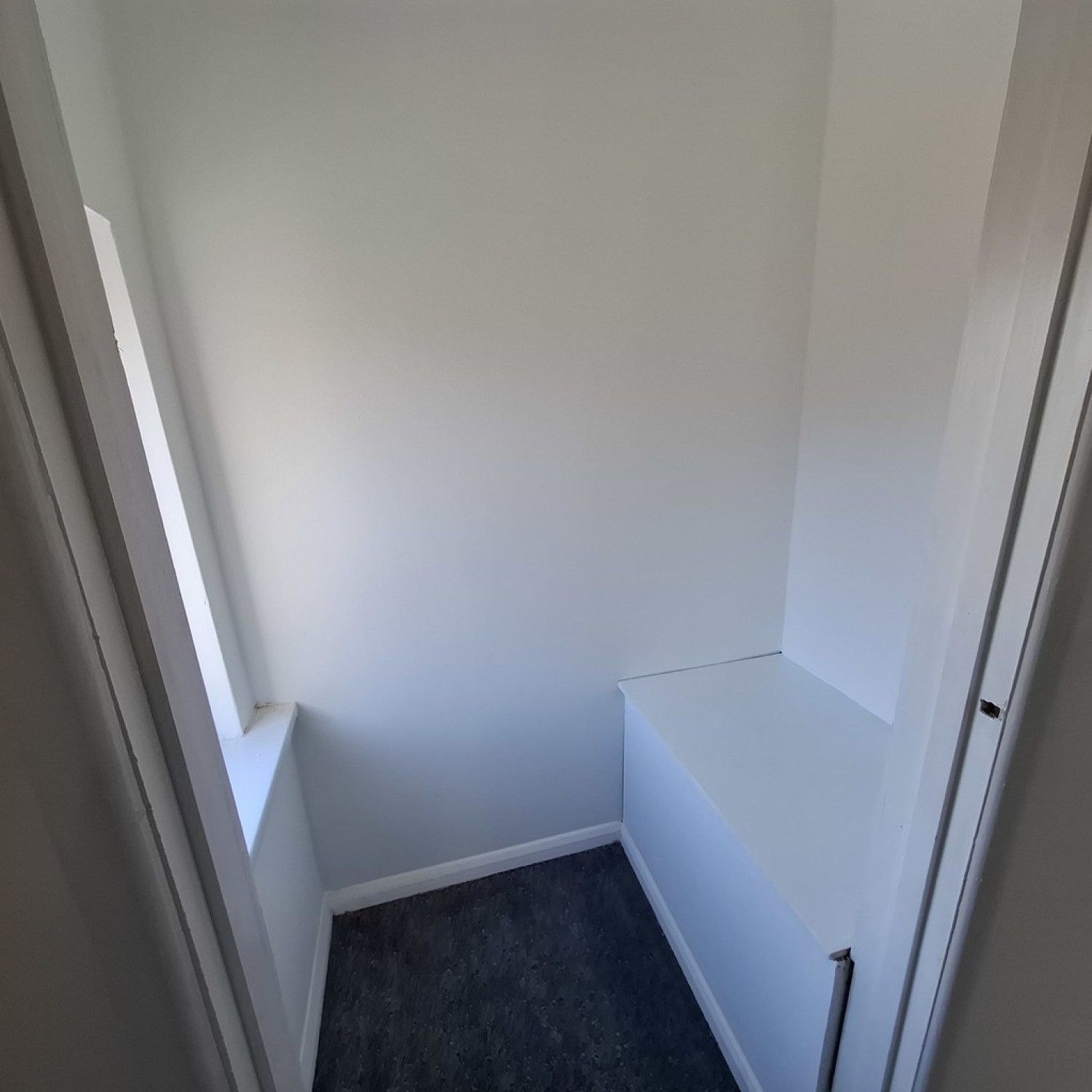 2 bedroom House for Letting Newgate Street, WORKSOP