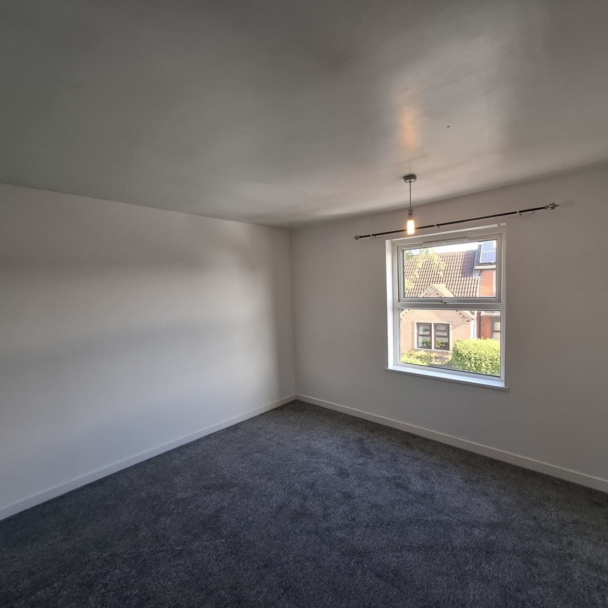 Newgate Street, WORKSOP