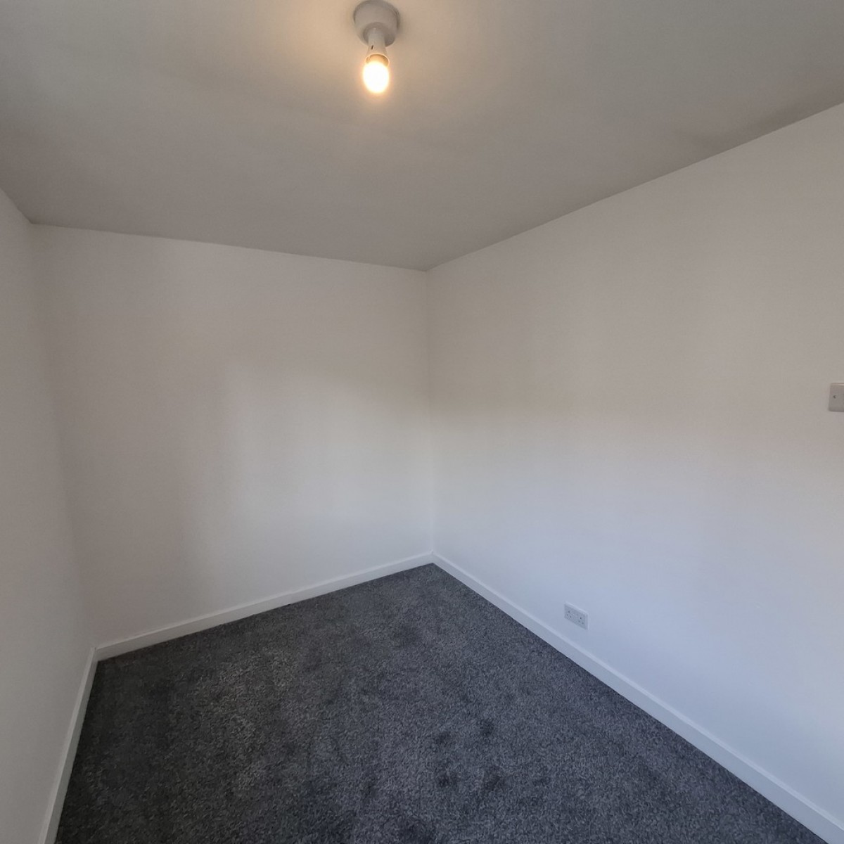 Newgate Street, WORKSOP