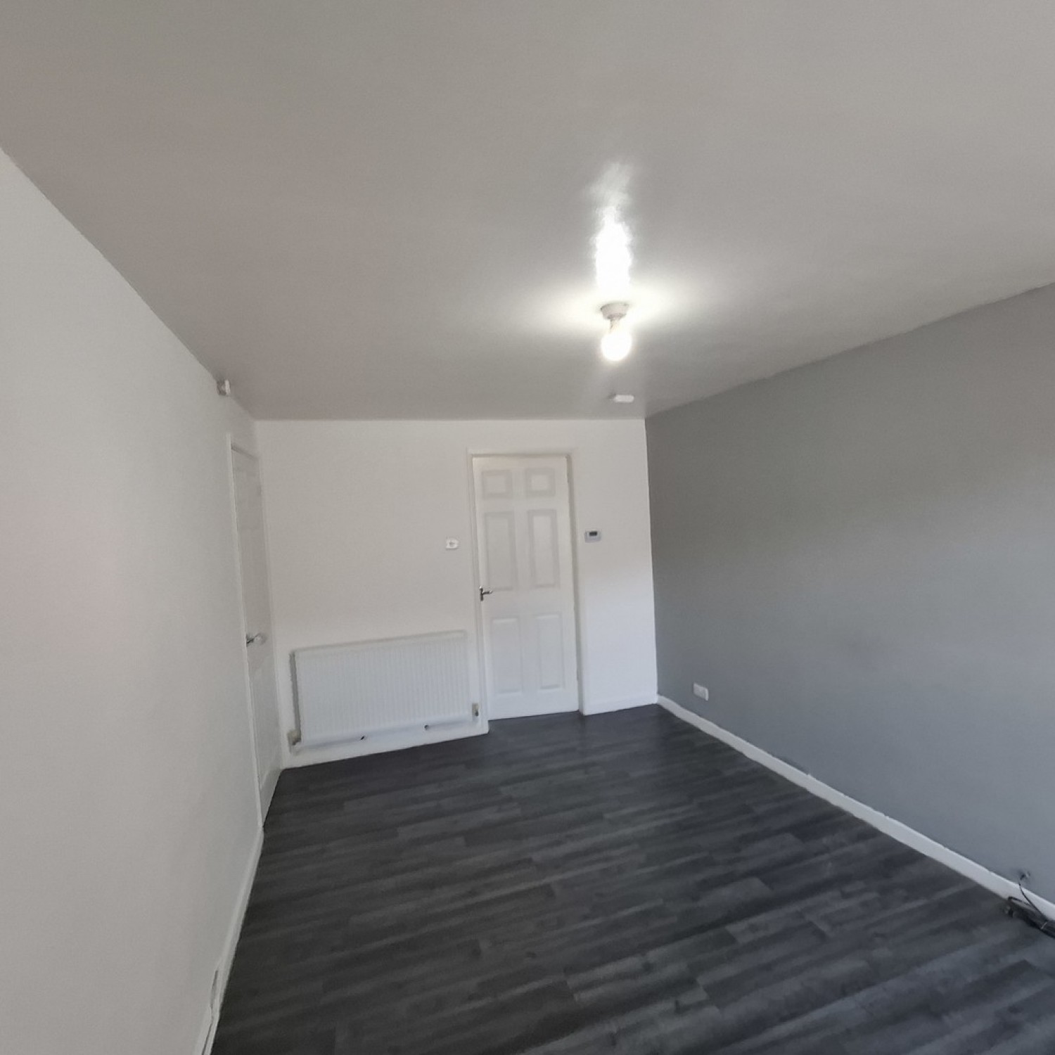 2 bedroom House for Letting Newgate Street, WORKSOP