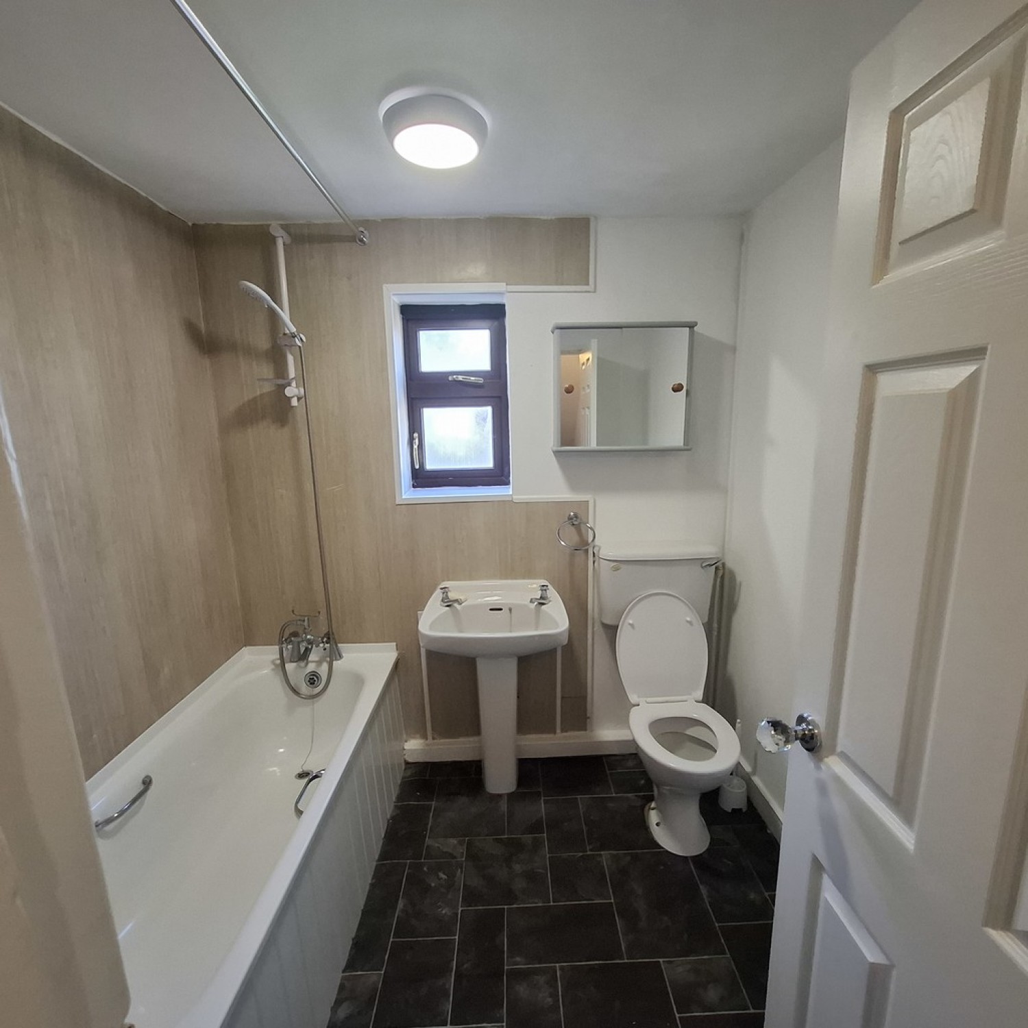 2 bedroom House for Letting Newgate Street, WORKSOP