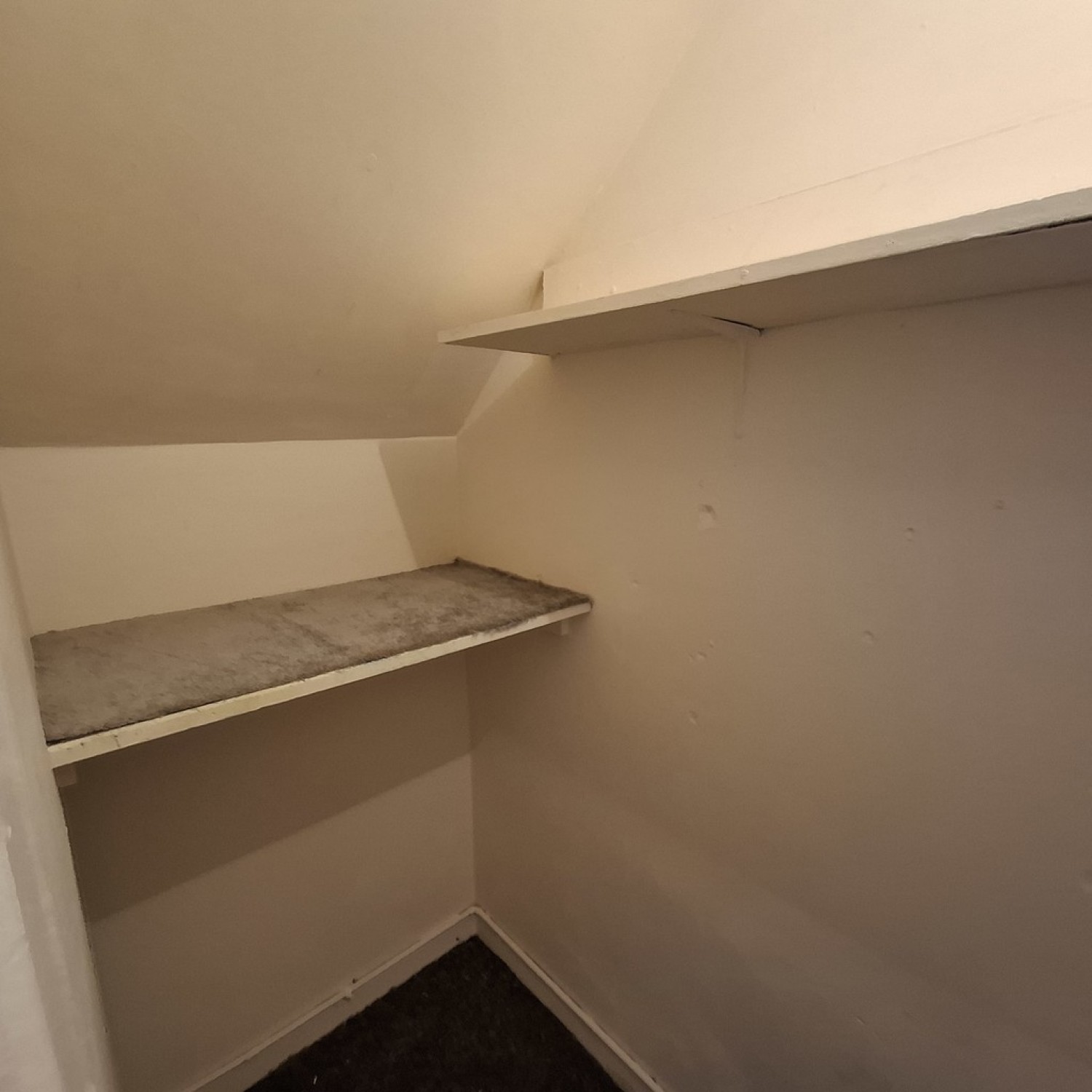 2 bedroom House for Letting Newgate Street, WORKSOP