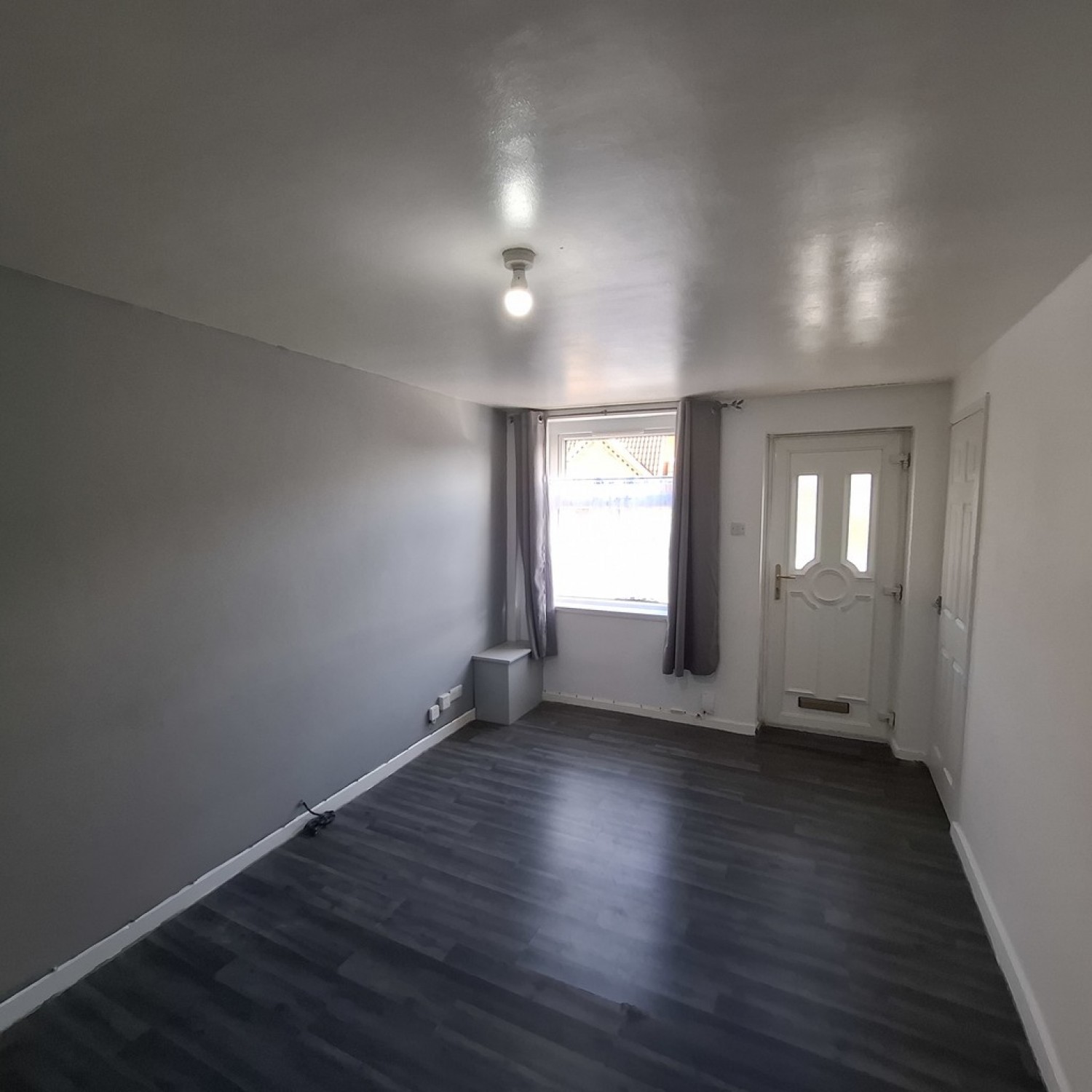 2 bedroom House for Letting Newgate Street, WORKSOP