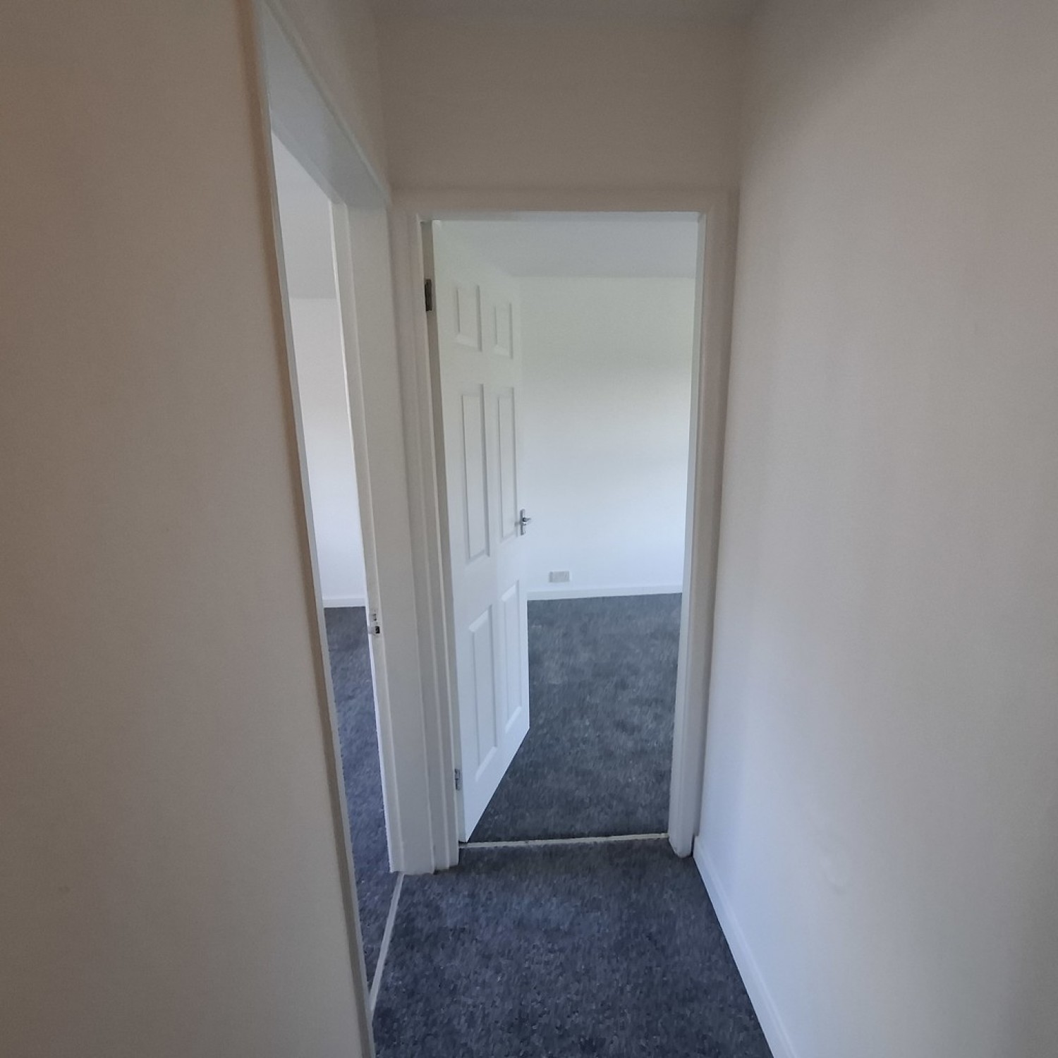 2 bedroom House for Letting Newgate Street, WORKSOP