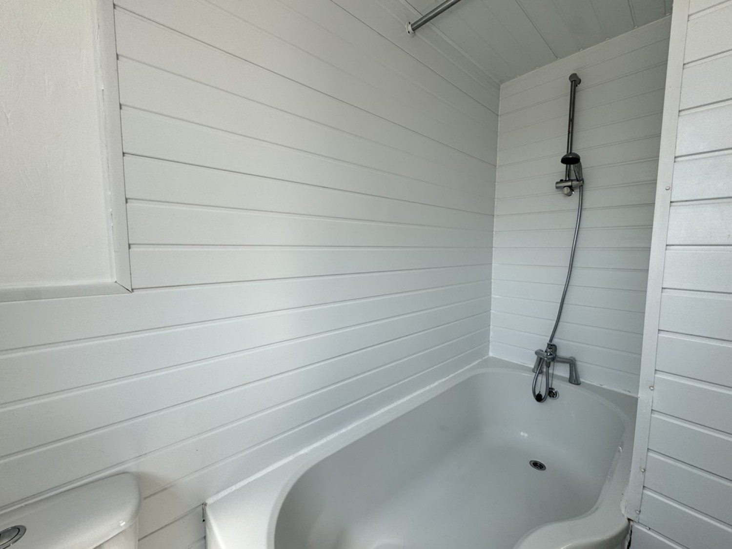 2 bedroom House for Letting Norfolk Street, WORKSOP