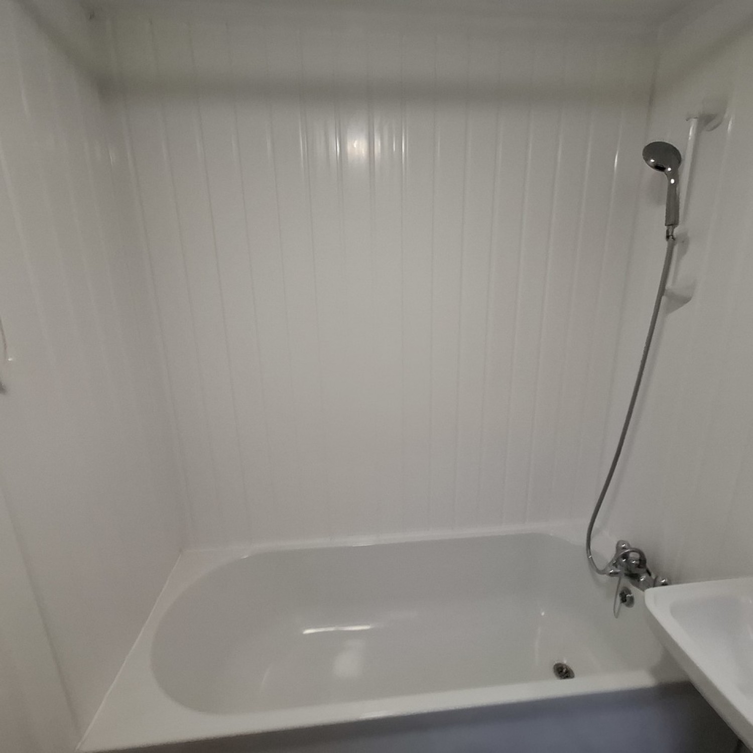 2 bedroom House in Norfolk Street, WORKSOP