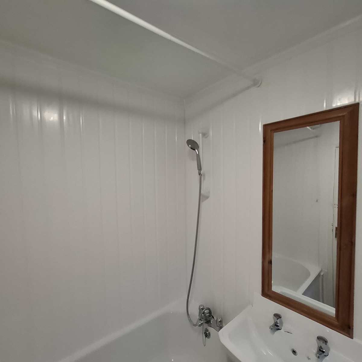 Norfolk Street, WORKSOP