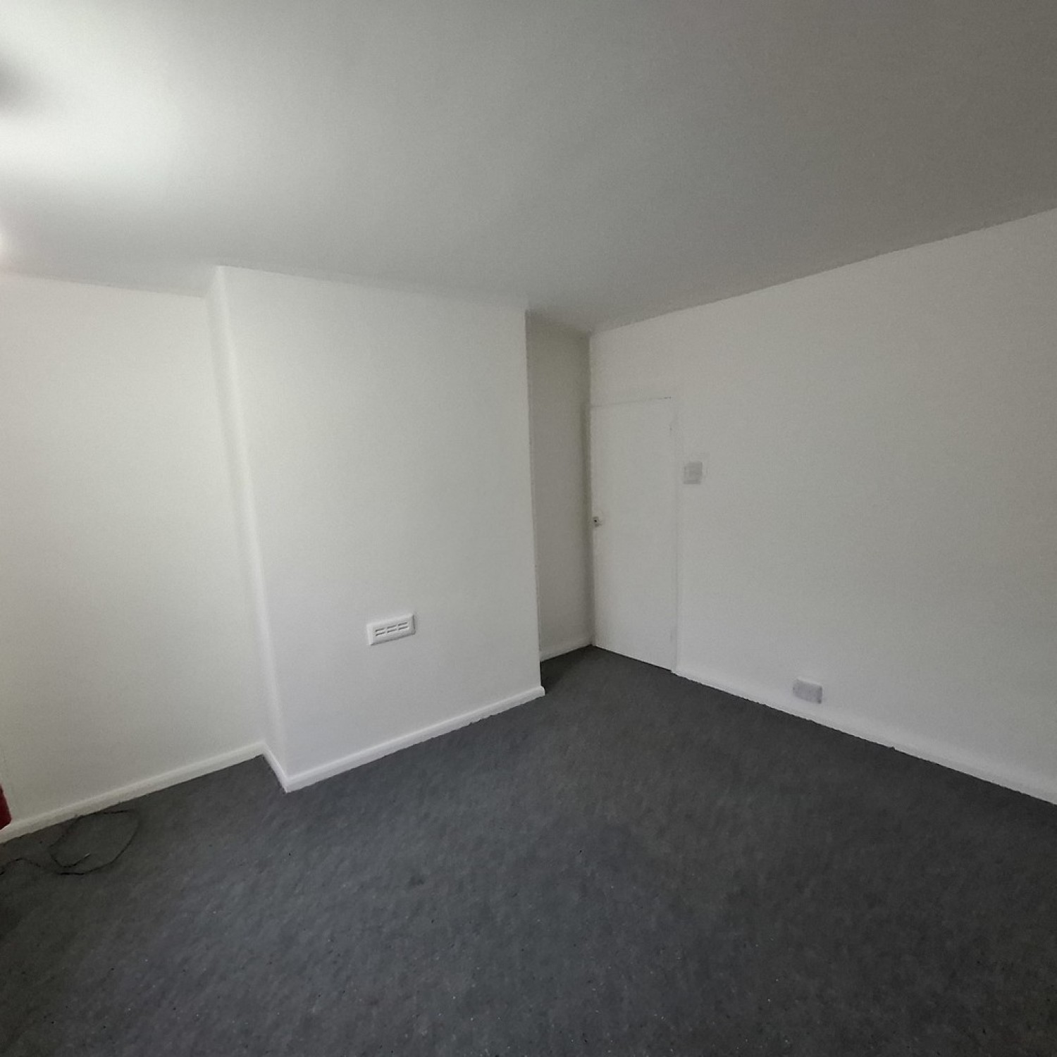 2 bedroom House in Norfolk Street, WORKSOP