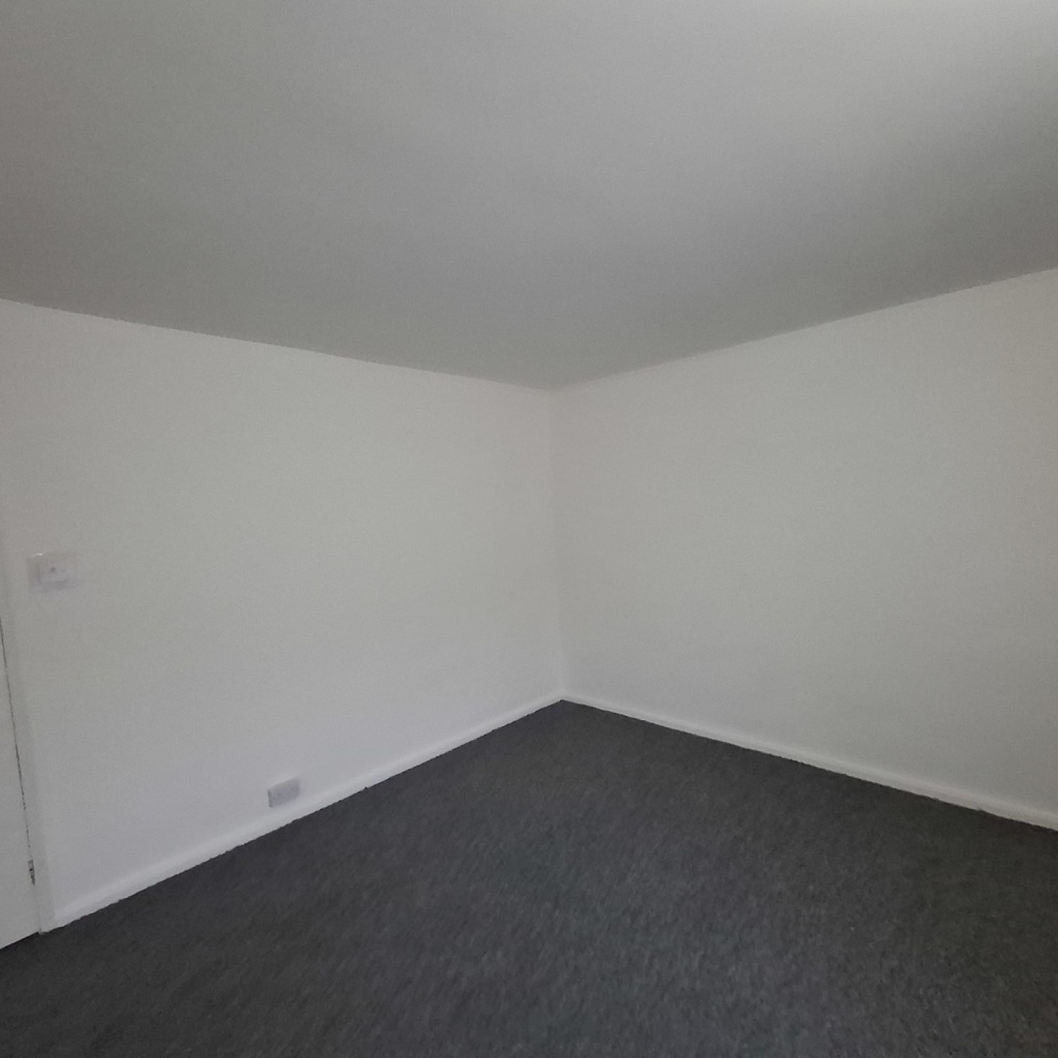 2 bedroom House in Norfolk Street, WORKSOP