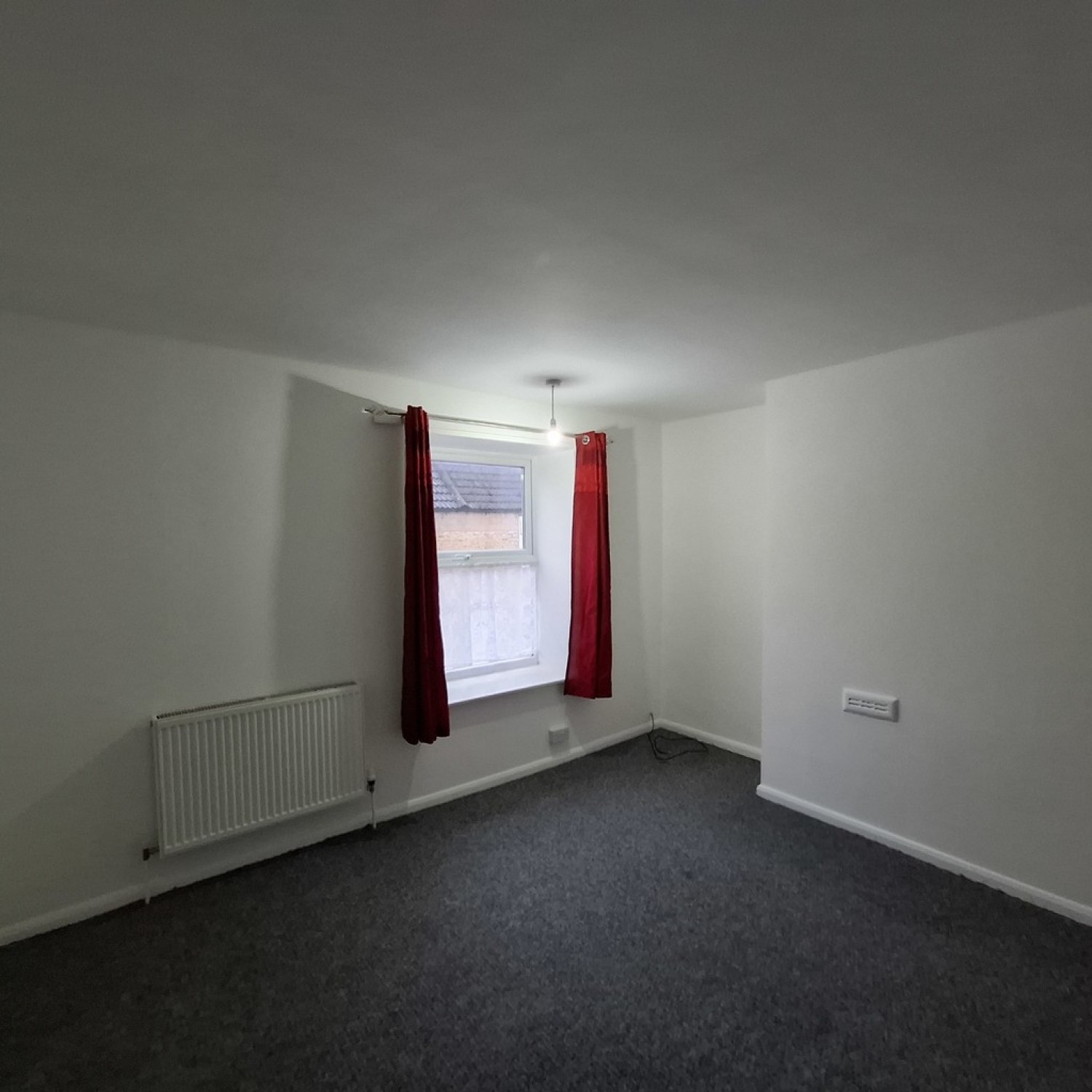 2 bedroom House in Norfolk Street, WORKSOP