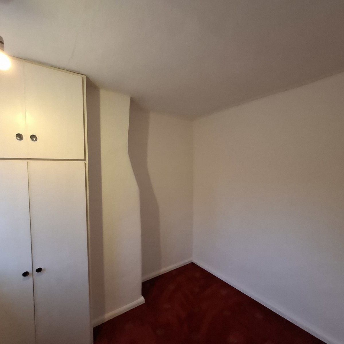 Norfolk Street, WORKSOP