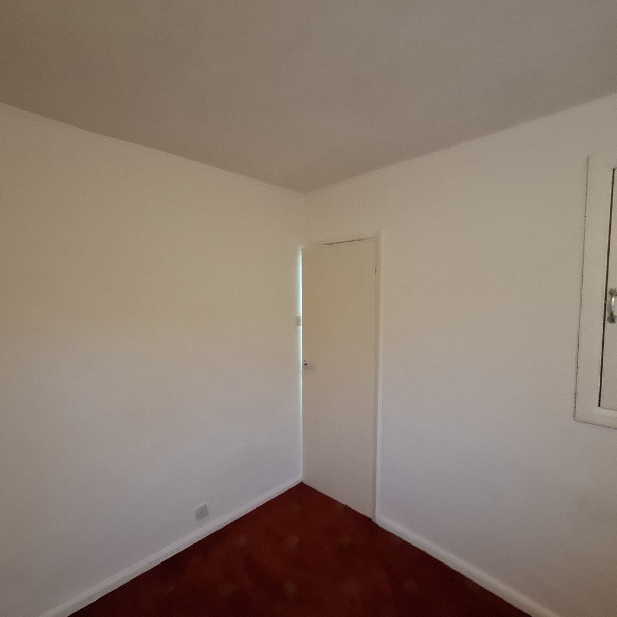 Norfolk Street, WORKSOP