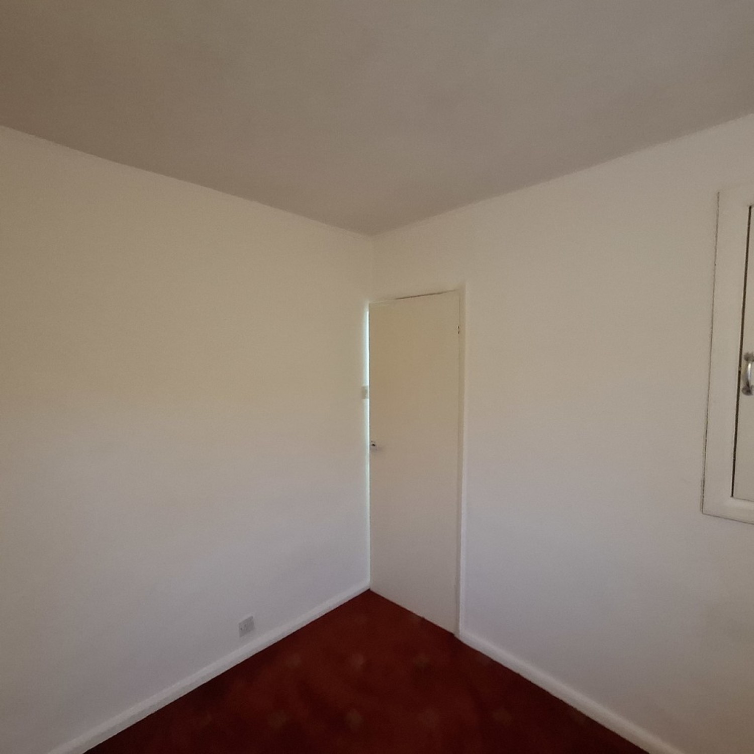 2 bedroom House in Norfolk Street, WORKSOP