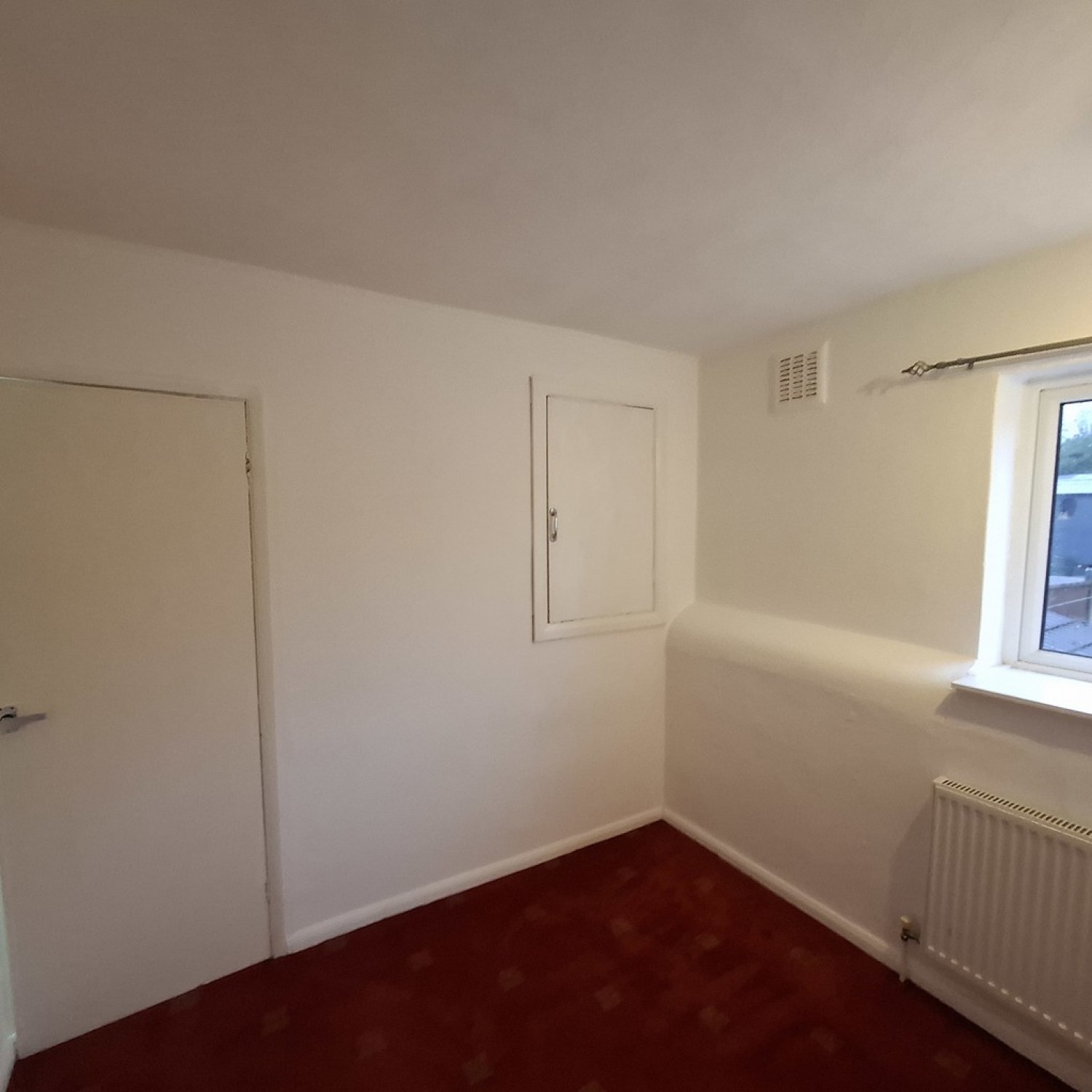 2 bedroom House in Norfolk Street, WORKSOP