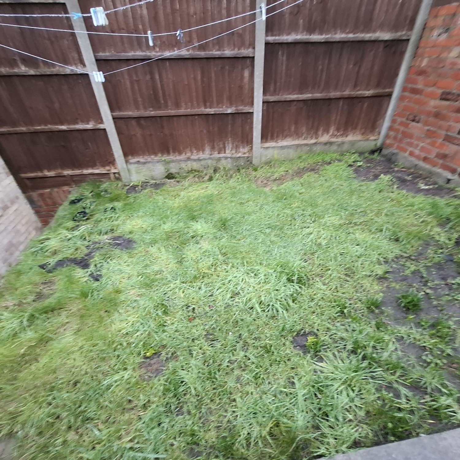 2 bedroom House in Norfolk Street, WORKSOP