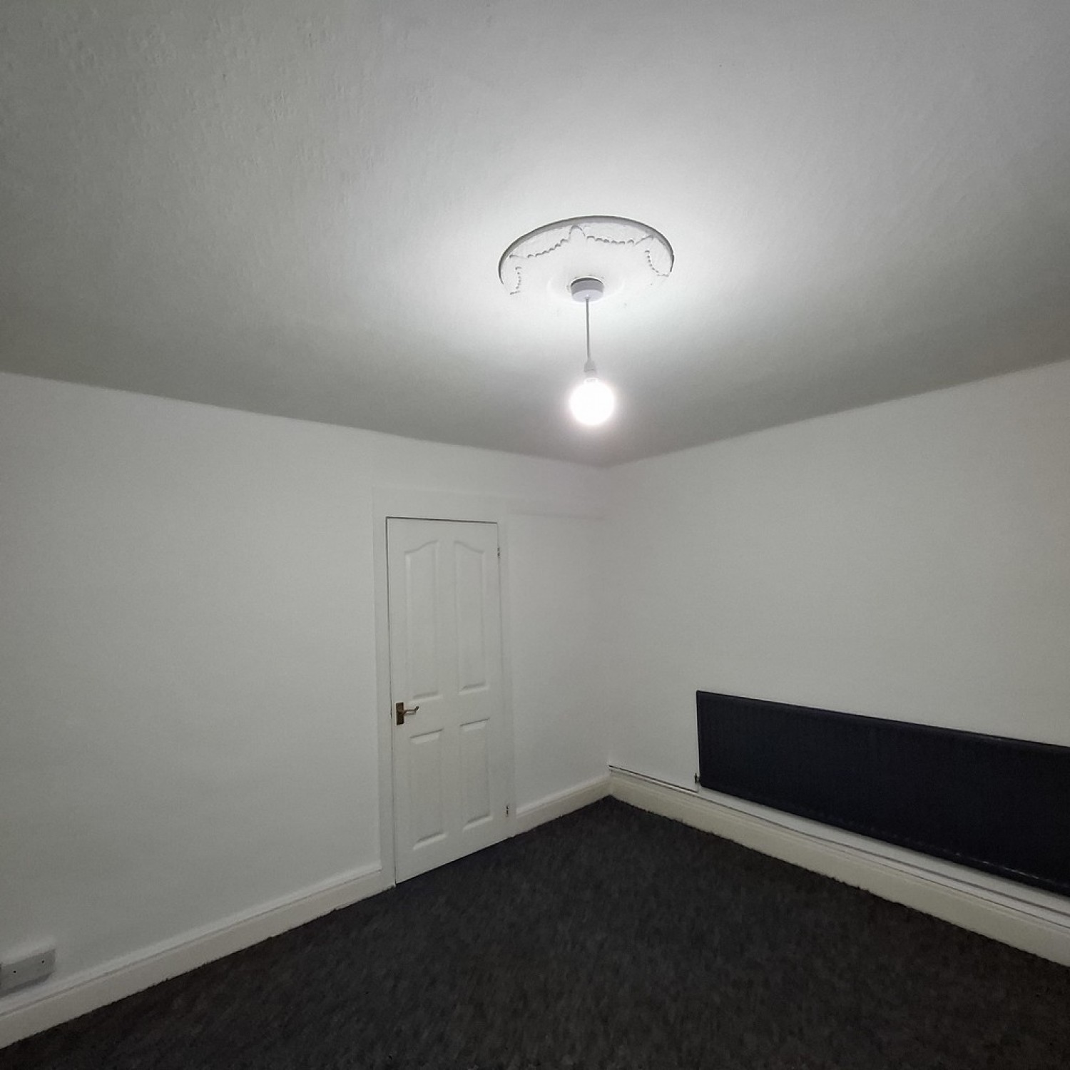 2 bedroom House in Norfolk Street, WORKSOP