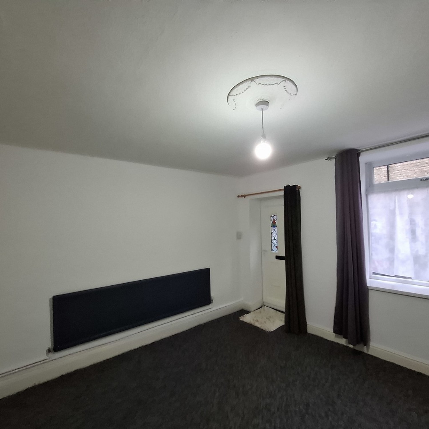 2 bedroom House in Norfolk Street, WORKSOP