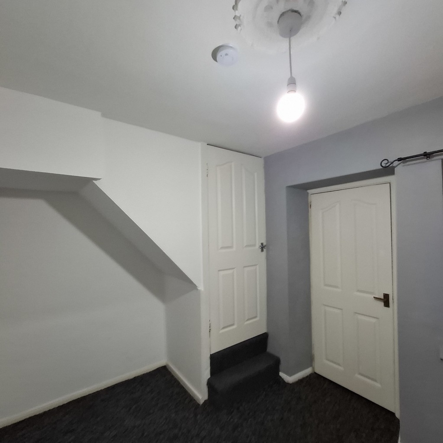 2 bedroom House in Norfolk Street, WORKSOP